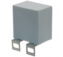 C4BSMBX4200ZALJ bild