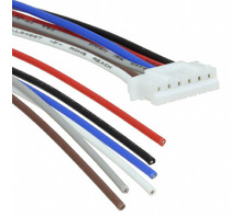 CABLE-PH06 bild