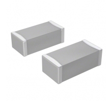 CB017C0682J-- bild