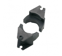 CD-940-750 bild