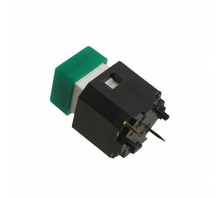 CFPB-1CC-1G1W bild