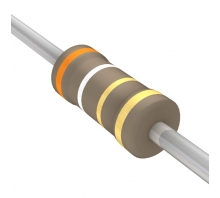 CFR-12JR-52-3R9 bild
