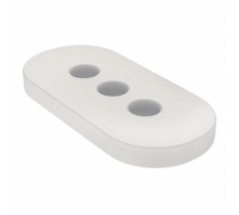 CI-192-050 bild