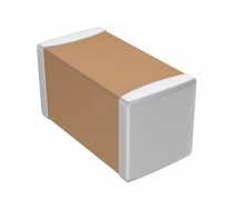 CL02A102KP2NNNC bild