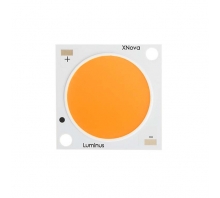 CLM-22-30-80-36-AC30-F4-3 bild