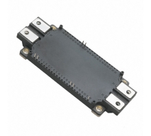 MG400V2YS60A bild