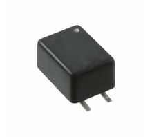 CM2824E352R-10 bild