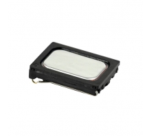 CMS-15118-30-SP bild