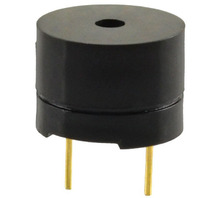 CMT-1285C-035 bild