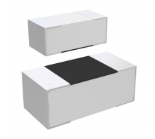 CRG0402F1K3 bild