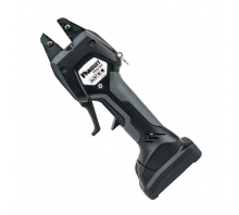 CT-2300/ST bild