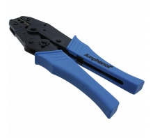 CTL-6 bild