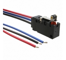 D2VW-01L2A-1MS bild