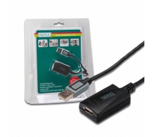 DA-70130-3 bild