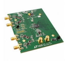 DC1525A-F bild