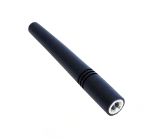 DELTA11C/X/SMAM/S/S/21 bild