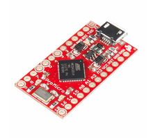 DEV-12587 bild
