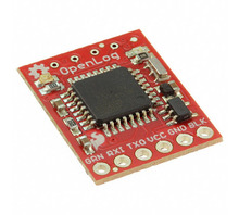 DEV-13712 bild