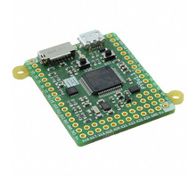 DEV-14412 bild