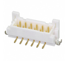DF11C-12DP-2V(57) bild