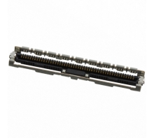 DF36A-50S-0.4V(55) bild