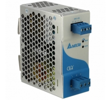 DRP024V120W1BA bild