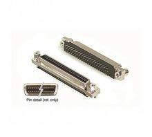 DX20BM-80S bild