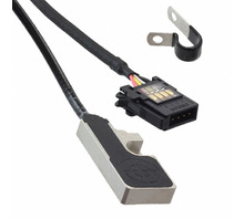 E2C-EV05 bild
