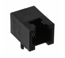 E5362-3000G2-L bild