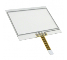EA TOUCH128-1 bild