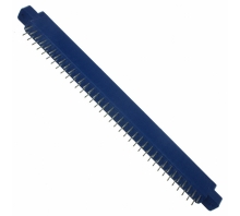 EBM36DCSH bild