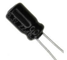 ECE-A0JKA220 bild