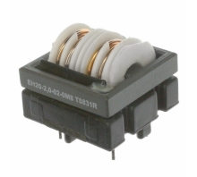 EH20-2.0-02-0M8 bild