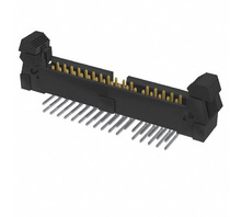 EHT-117-01-S-D-RA-11 bild
