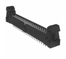 EHT-122-01-TM-D bild