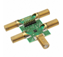 EK42720-02 bild