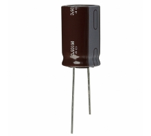 EKY-100ELL562ML25S bild
