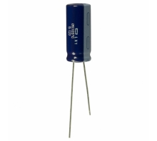 LXY25VB561M10X25LL bild