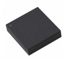 EN23F2QI bild