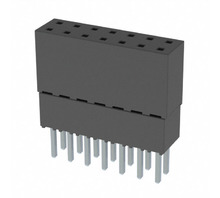 ESQ-107-23-T-D bild