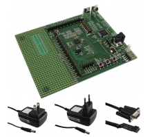 EVAL-ADUC847QSZ bild