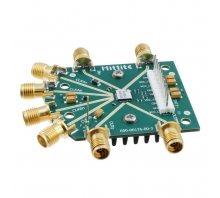 EVAL01-HMC1061LC5 bild