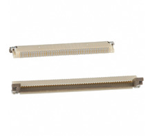 FH12A-50S-0.5SH bild