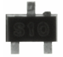 FJY3010R bild