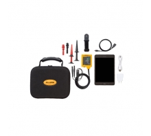 FLUKE-154 bild