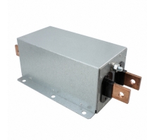 FMER-G92V-S057 bild