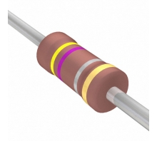 FMP100JR-52-0R47 bild