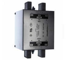 FN2412-25-33 bild