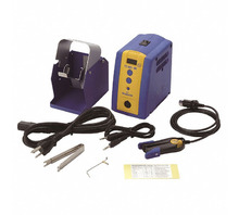 FT801-02 bild