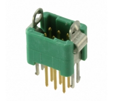 G125-MV10605L1R bild
